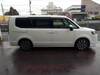HONDA STEPWAGON