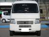 HONDA ACTY VAN