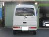 HONDA ACTY VAN