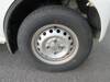 HONDA ACTY VAN