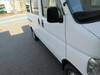 HONDA ACTY VAN