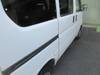 HONDA ACTY VAN