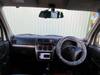 HONDA ACTY VAN