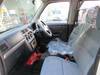 HONDA ACTY VAN