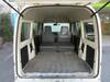 HONDA ACTY VAN
