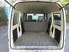 HONDA ACTY VAN