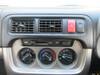 HONDA ACTY VAN