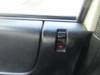 HONDA ACTY VAN