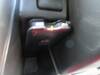 HONDA ACTY VAN