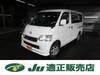 TOYOTA TOWNACE VAN