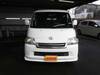 TOYOTA TOWNACE VAN