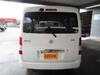 TOYOTA TOWNACE VAN