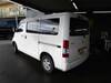 TOYOTA TOWNACE VAN