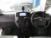 TOYOTA TOWNACE VAN