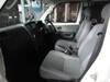 TOYOTA TOWNACE VAN