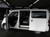 TOYOTA TOWNACE VAN