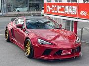 2012 TOYOTA 86
