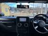 CHRYSLER JEEP WRANGLER