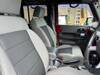 CHRYSLER JEEP WRANGLER