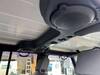CHRYSLER JEEP WRANGLER