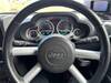 CHRYSLER JEEP WRANGLER