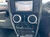 CHRYSLER JEEP WRANGLER
