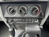 CHRYSLER JEEP WRANGLER