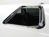 TOYOTA ALPHARD G