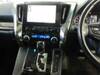 TOYOTA ALPHARD G