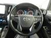 TOYOTA ALPHARD G