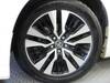 TOYOTA ALPHARD G