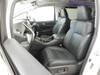 TOYOTA ALPHARD G