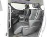 TOYOTA ALPHARD G