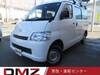TOYOTA TOWNACE VAN