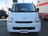 TOYOTA TOWNACE VAN