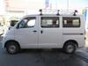 TOYOTA TOWNACE VAN