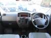 TOYOTA TOWNACE VAN