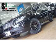 2013 CHRYSLER JEEP COMPASS SPORT