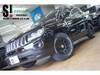 CHRYSLER JEEP COMPASS