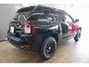 CHRYSLER JEEP COMPASS