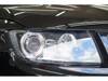 CHRYSLER JEEP COMPASS