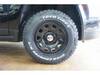 CHRYSLER JEEP COMPASS