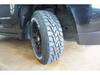 CHRYSLER JEEP COMPASS
