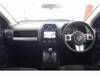 CHRYSLER JEEP COMPASS