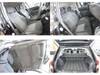 CHRYSLER JEEP COMPASS
