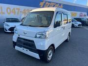 2019 DAIHATSU HIJET CARGO