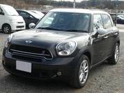 2015 BMW MINI