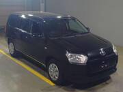 2022 TOYOTA PROBOX