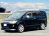 MITSUBISHI OTHER