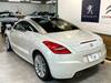PEUGEOT RCZ